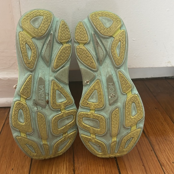 HOKA Bondi 8 - Picture 10 of 10